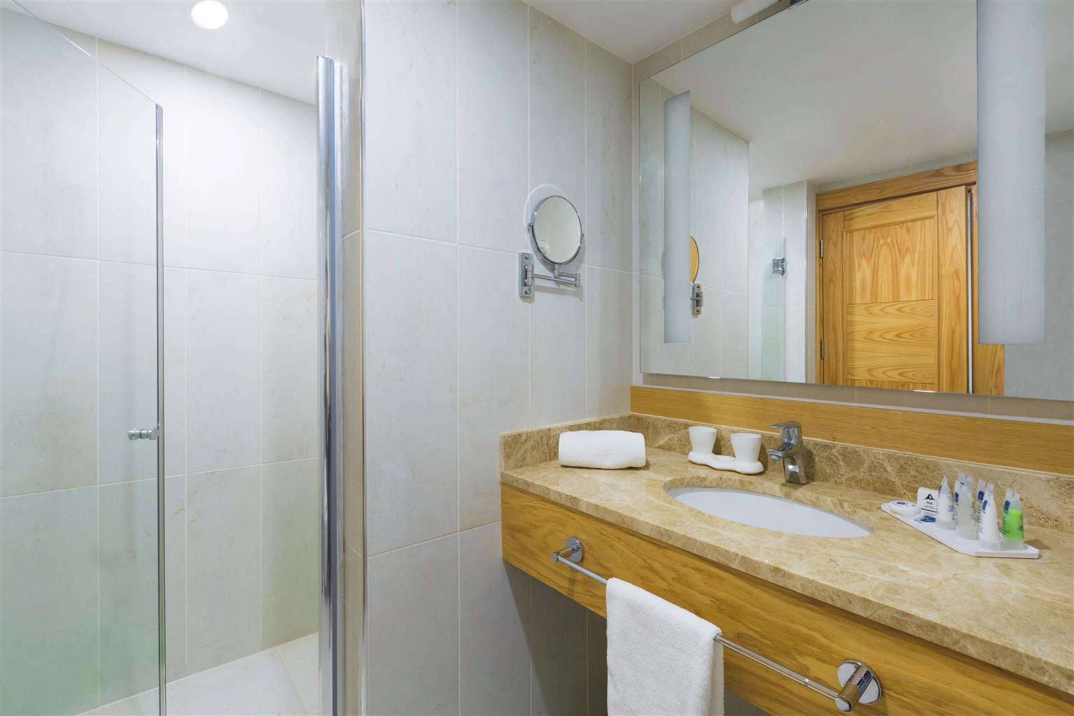 Hotel Setif Plus Exterior photo